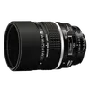 105mm f/2D AF DC-Nikkor