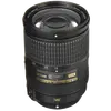 18-300mm f/3.5-5.6G ED AF-S VR DX