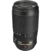 70-300mm f/4.5-5.6G ED-IF AF-S VR Zoom-Nikkor